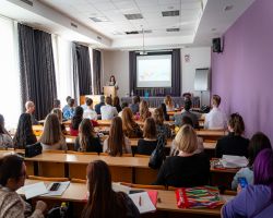 Konferencija 24.03.2023-111